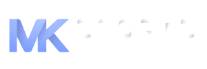 MKSPORTS